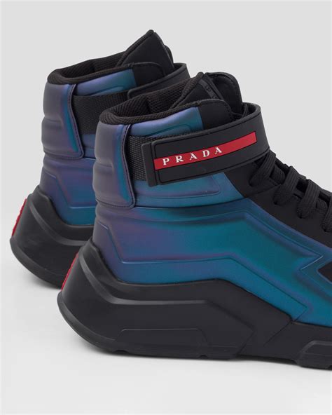 prada high top america'|prada polarius high top.